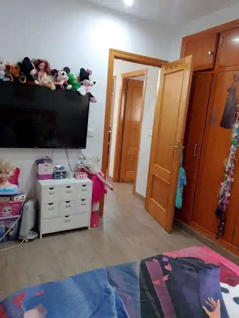 Duplex à vendre à Lorca Ciudad, imagen 18