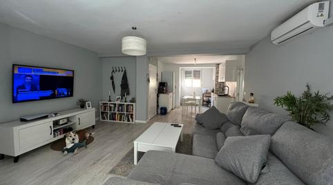 Foto 2 de Piso en venta en Avenida del Amontillado, 9, Santiago - Coronación, Jerez de la Frontera