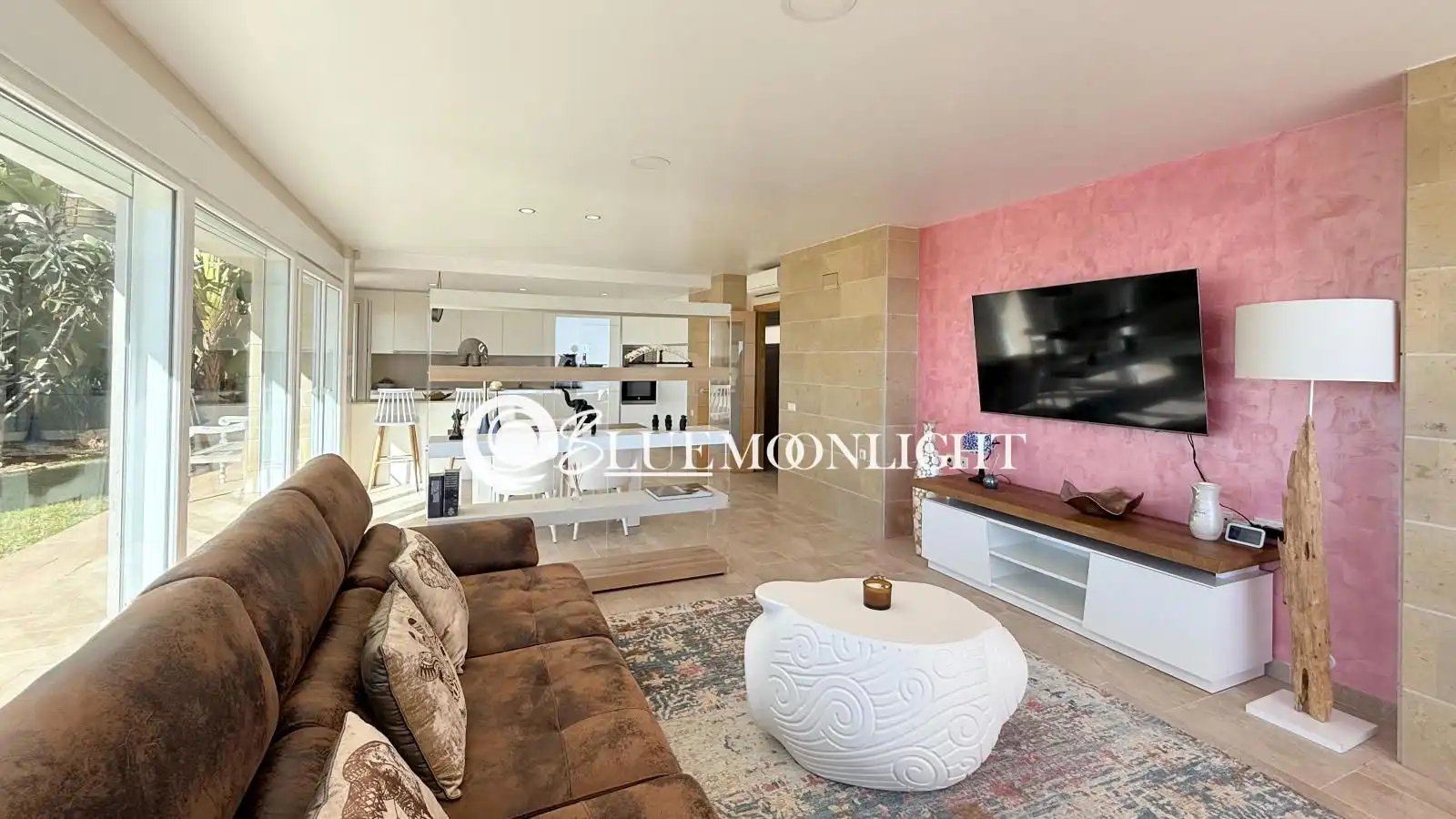 Wohnung mit Pool zum Verkauf in belgica, imagen 10