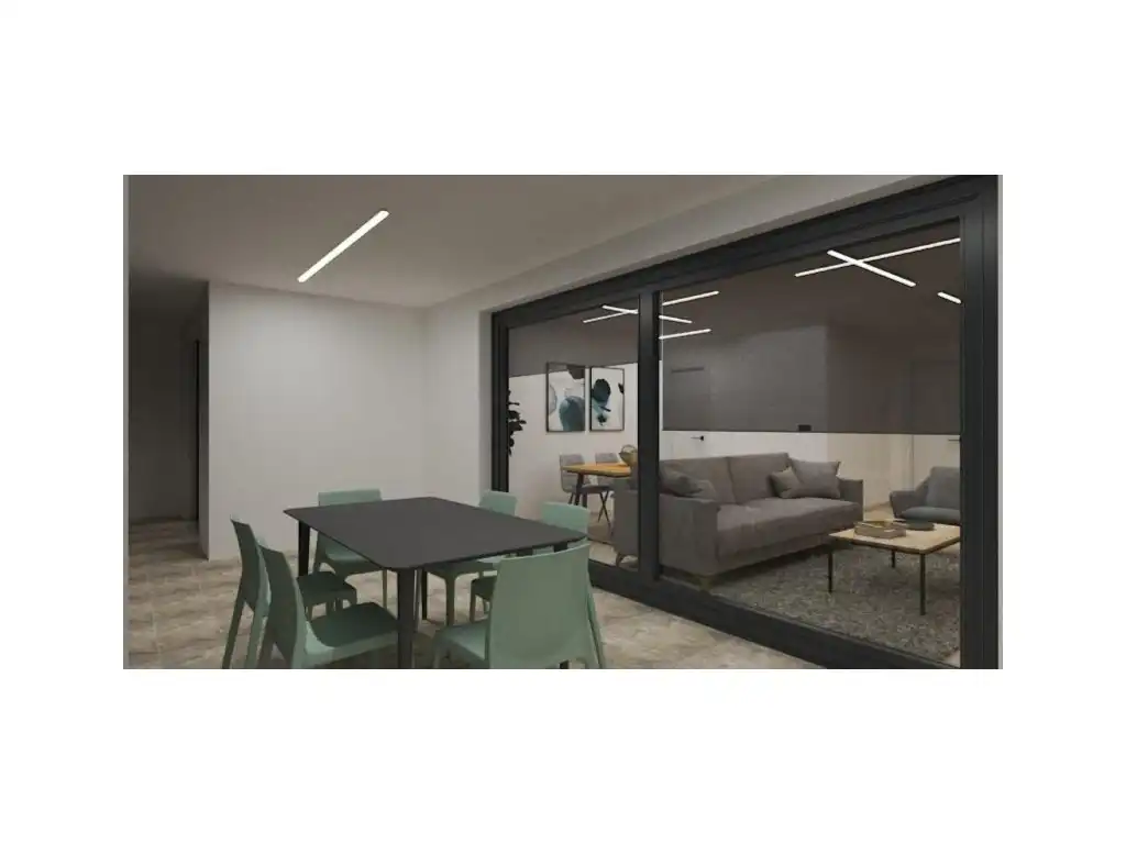 Penthouse mit Pool zum Verkauf in El Mojón, imagen 46