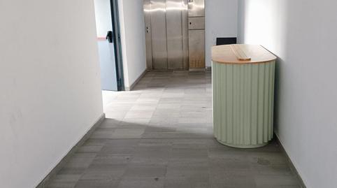 Foto 4 de Oficina en venda a Covibar - Pablo Iglesias, Rivas-Vaciamadrid