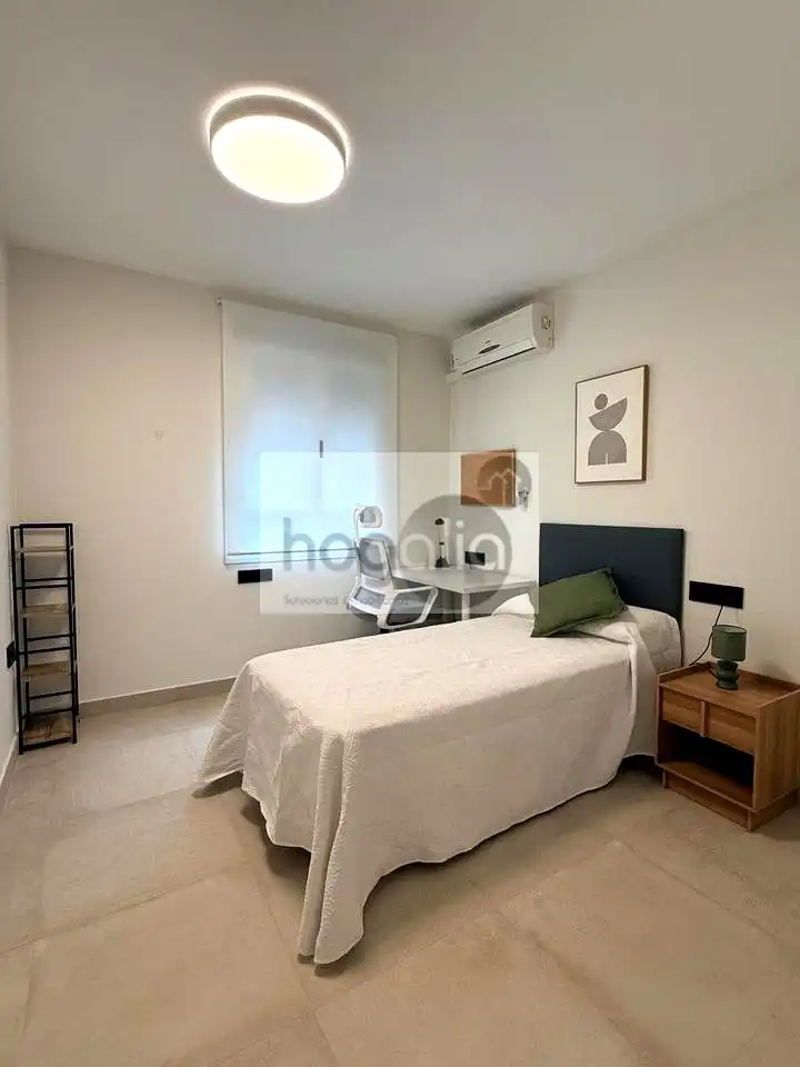 Baixos de lloguer a Bellavista - La Palmera, imagen 10