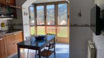 Dining room of House or chalet for sale in Ourense Capital   with Heating, Private garden and Terrace