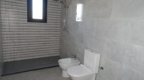 Foto 5 de Casa o chalet en venta en N/a, -1, Abanilla, Murcia