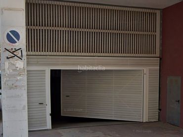Individual for sale in Avinguda de Joan XXIII 44