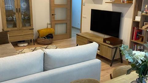 Photo 2 of Flat for sale in Avenida Luis Espada, Verín, Ourense