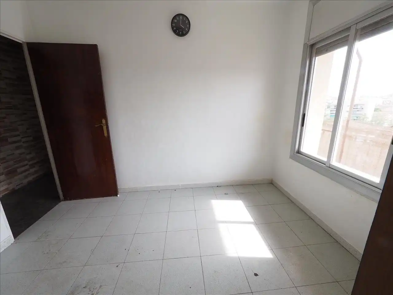 Flat for sale in Gandia, imagen 4