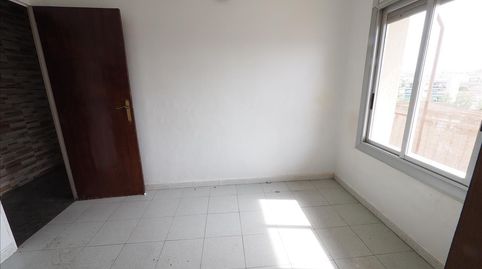 Foto 4 de Piso en venta en Gandia, La Maurina, Terrassa