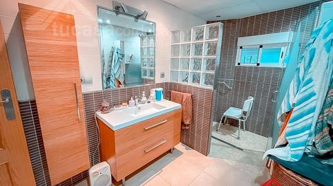 Photo 4 of Country house for sale in El Higuerón,  Córdoba Capital