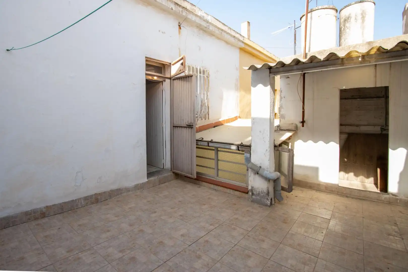 Maison mitoyenne à vendre à Calle MARE DE DEU DE MONTSERRAT 31, imagen 43