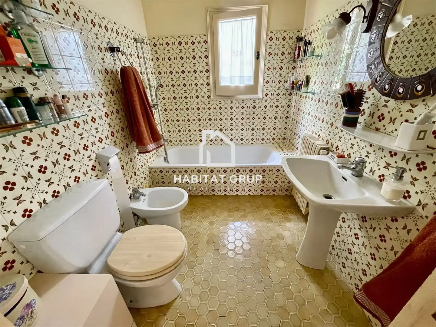 Casa amb jardí en venda a Platja d'Aro, imagen 53
