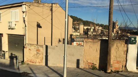 Foto 2 de Residencial en venda a Triangulo, Can Sant Joan, Montcada i Reixac