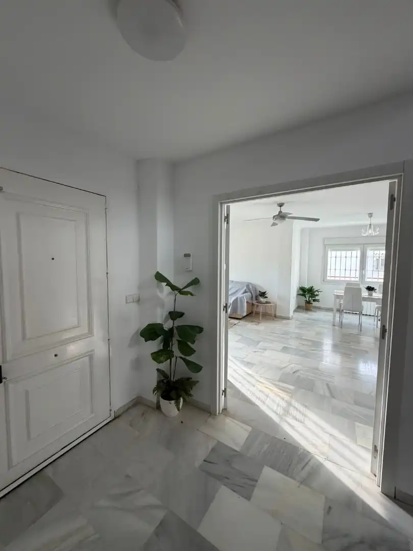 Casa o chalet en venta en Torremolinos con Aire acondicionado, Calefacción y Terraza