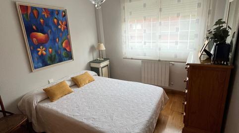 Foto 4 de Casa adosada en venda a Lirio, Urbanizaciones, Madrid