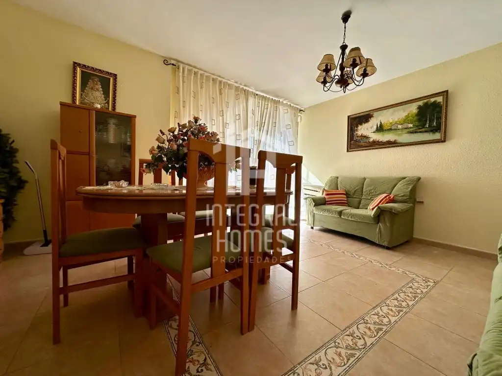 Casa in vendita a Calle San Mateo, imagen 7