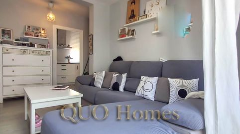 Photo 4 of Flat for sale in El Retiro - La Vid, Jerez de la Frontera