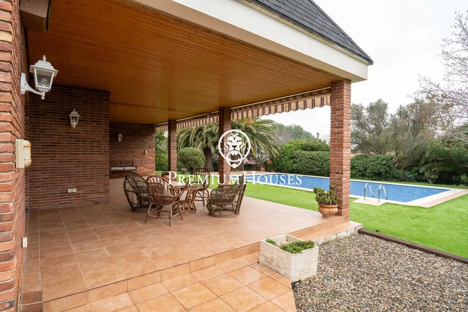 Maison avec piscine à vendre à Valls, imagen 26