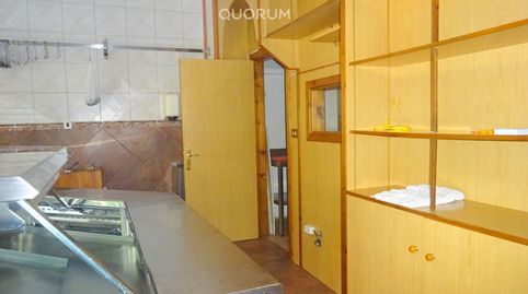 Foto 3 von Geschaftsraum zur Miete in Calle Arbidea, Txurdinaga, Bilbao
