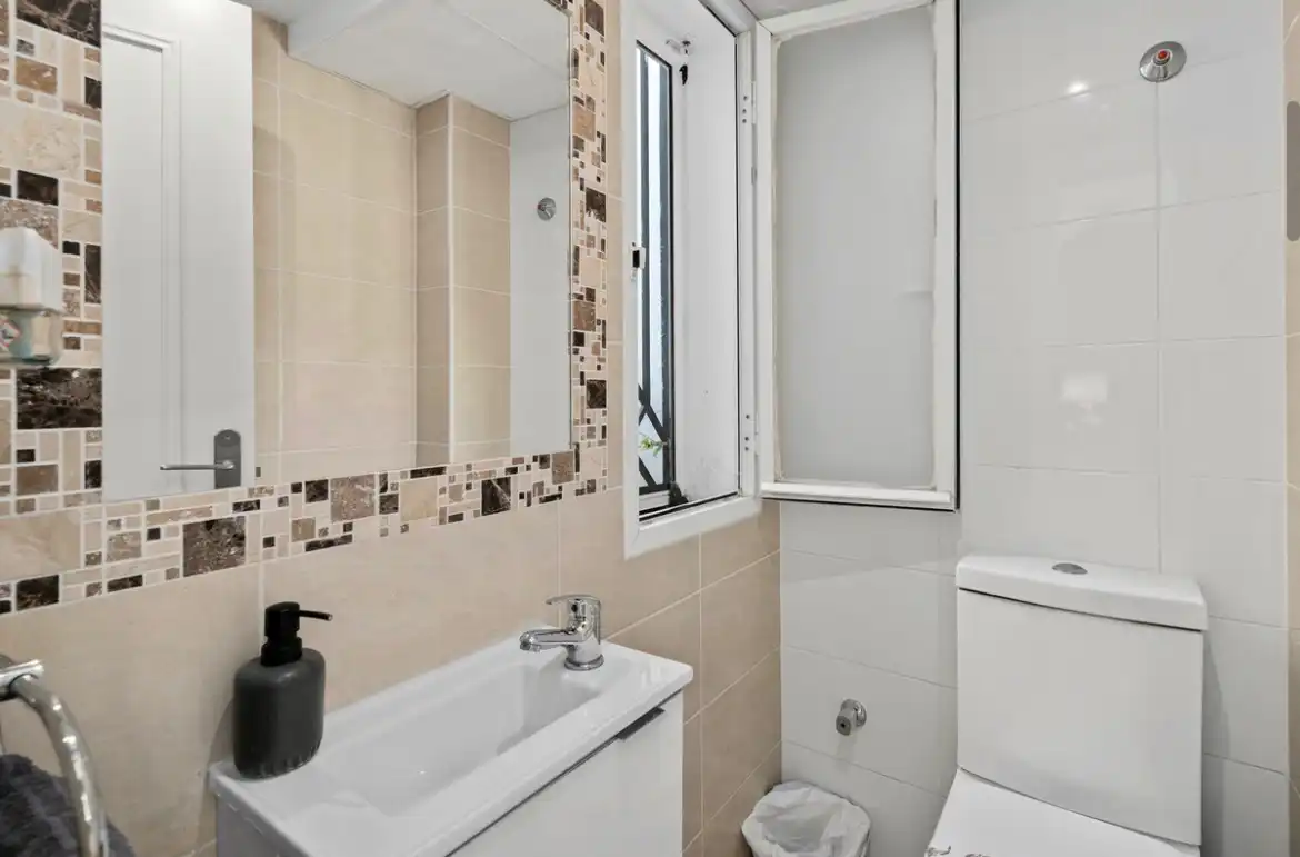 Maison avec piscine à vendre à Selwo, imagen 15