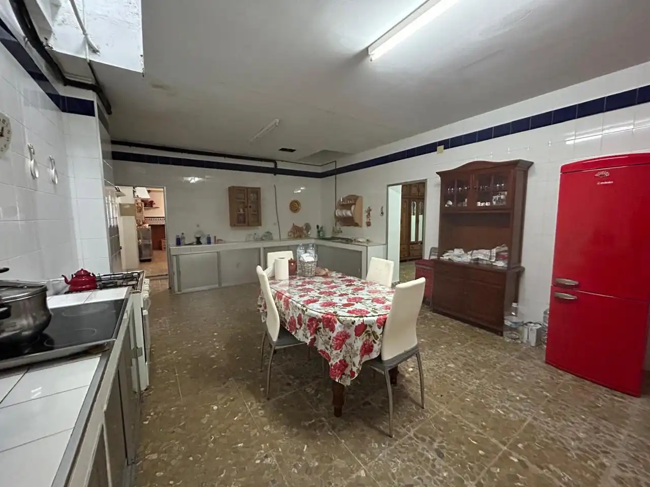 Haus mit Terrasse zum Verkauf in Centro - Doña Mercedes, imagen 36