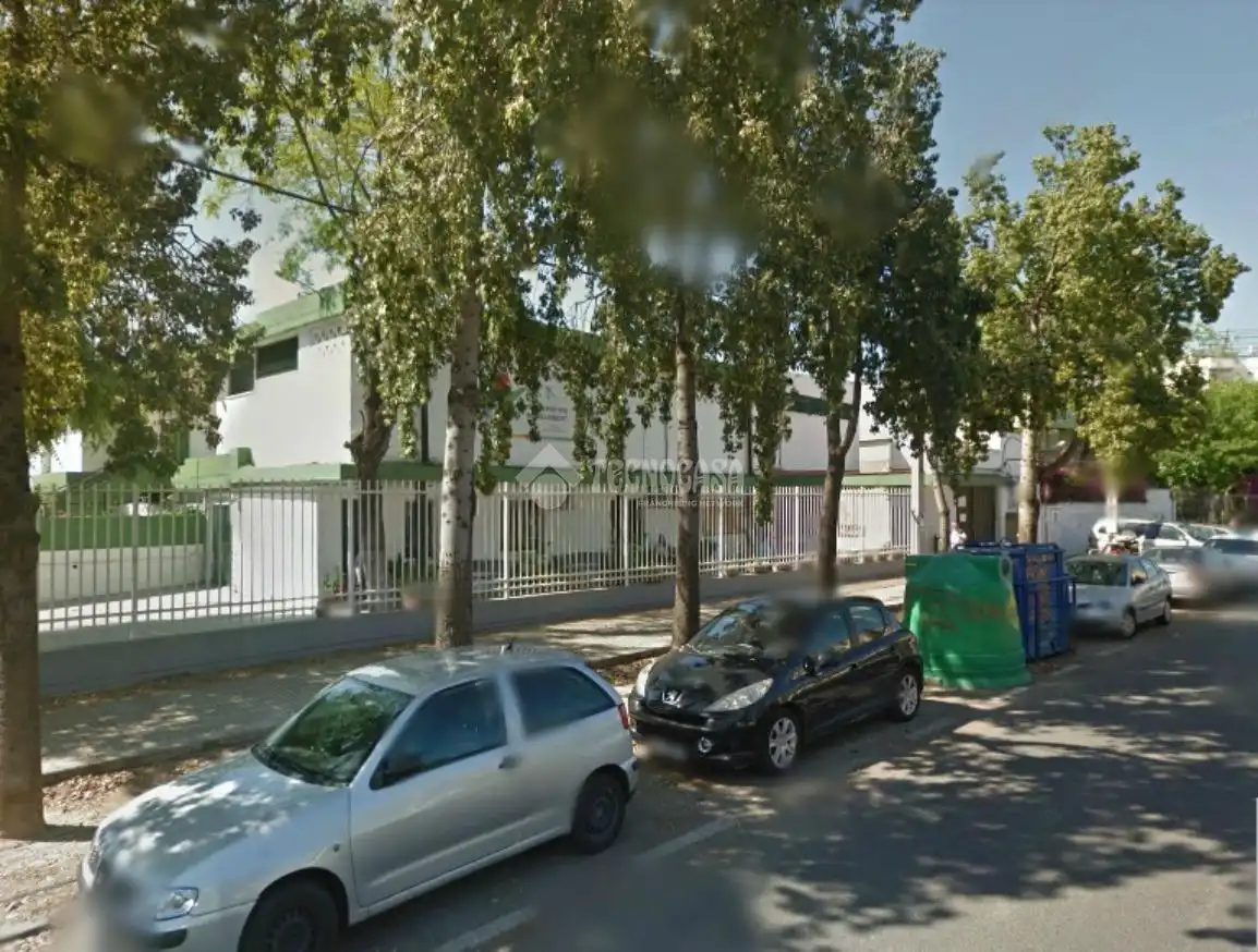 Appartement avec terrasse à vendre à Cerro - Amate, imagen 22