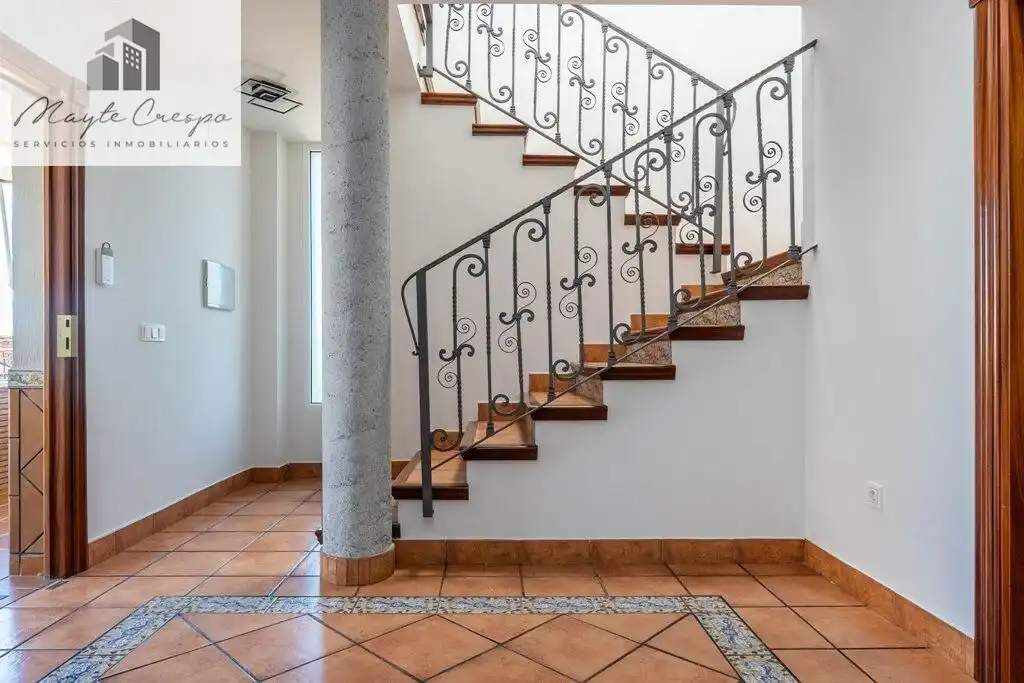 Villa zum Verkauf in Calle Calle Reina Sofía 31, imagen 11
