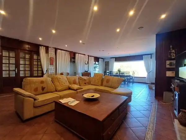 Casa con piscina en venta en Lugar Caneiro, imagen 15