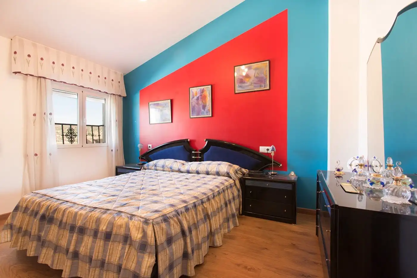 Maison à vendre à Calle ALHAMBRA, imagen 15