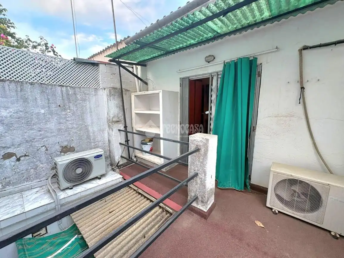 Maison jumelée à vendre à Sur, imagen 24