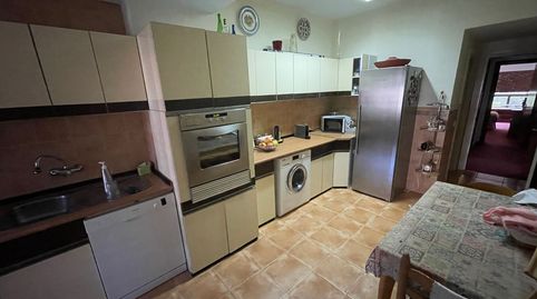 Foto 5 de Piso en venta en Basurtu, Bilbao