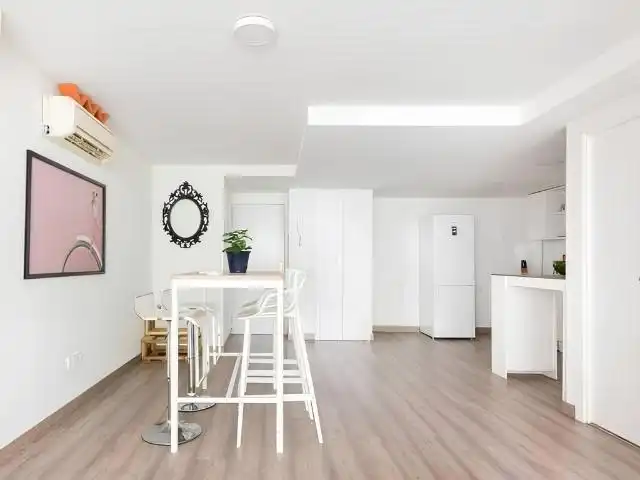 Flat with lift for sale in Arganzuela, imagen 10