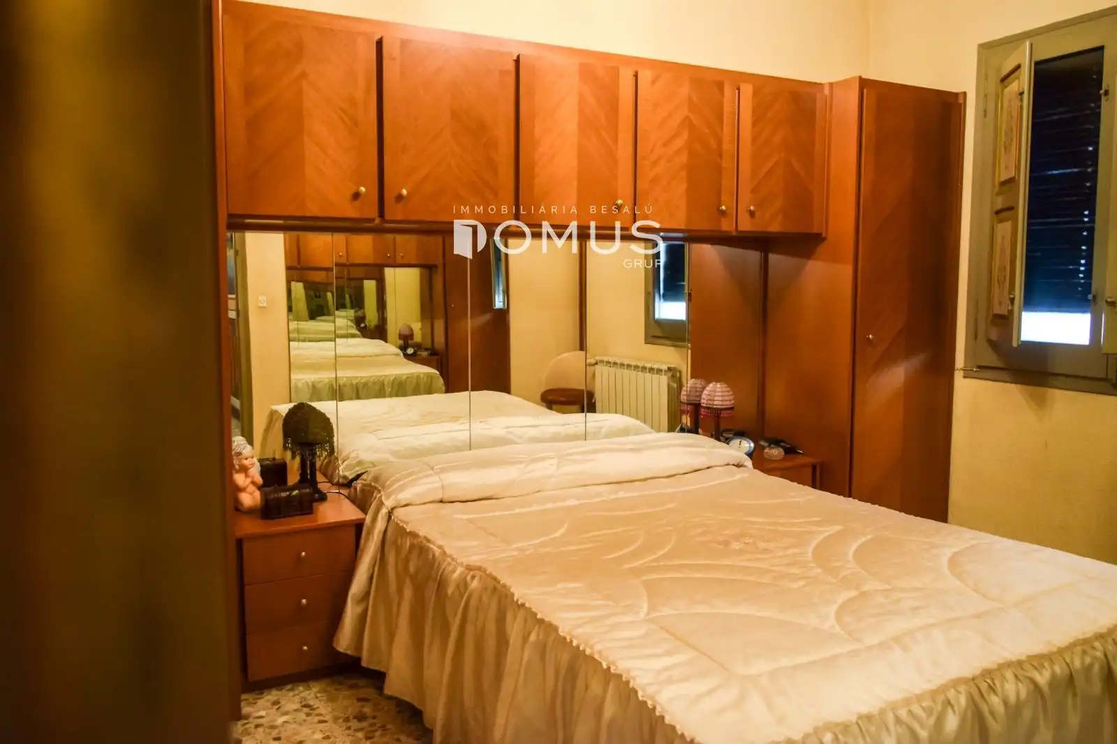 House for sale in Abad Oliba, imagen 42