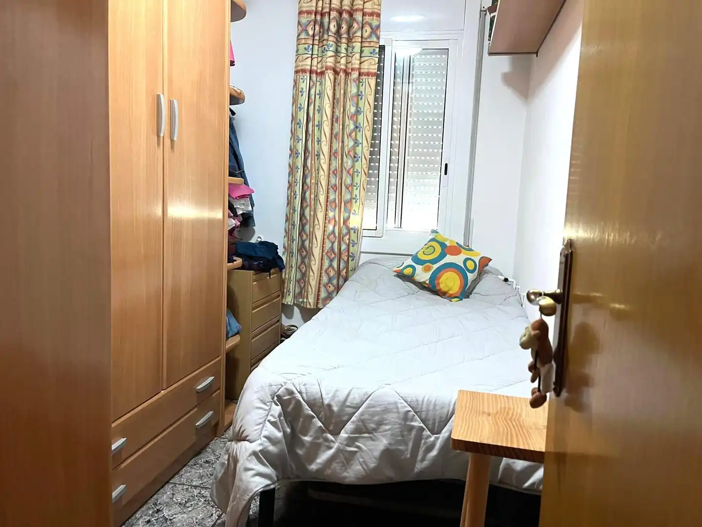 Chalet en venta en Collbató, imagen 15