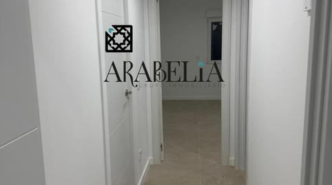 Photo 4 of Flat for sale in Sta. Marina - San Andrés - San Pablo - San Lorenzo,  Córdoba Capital