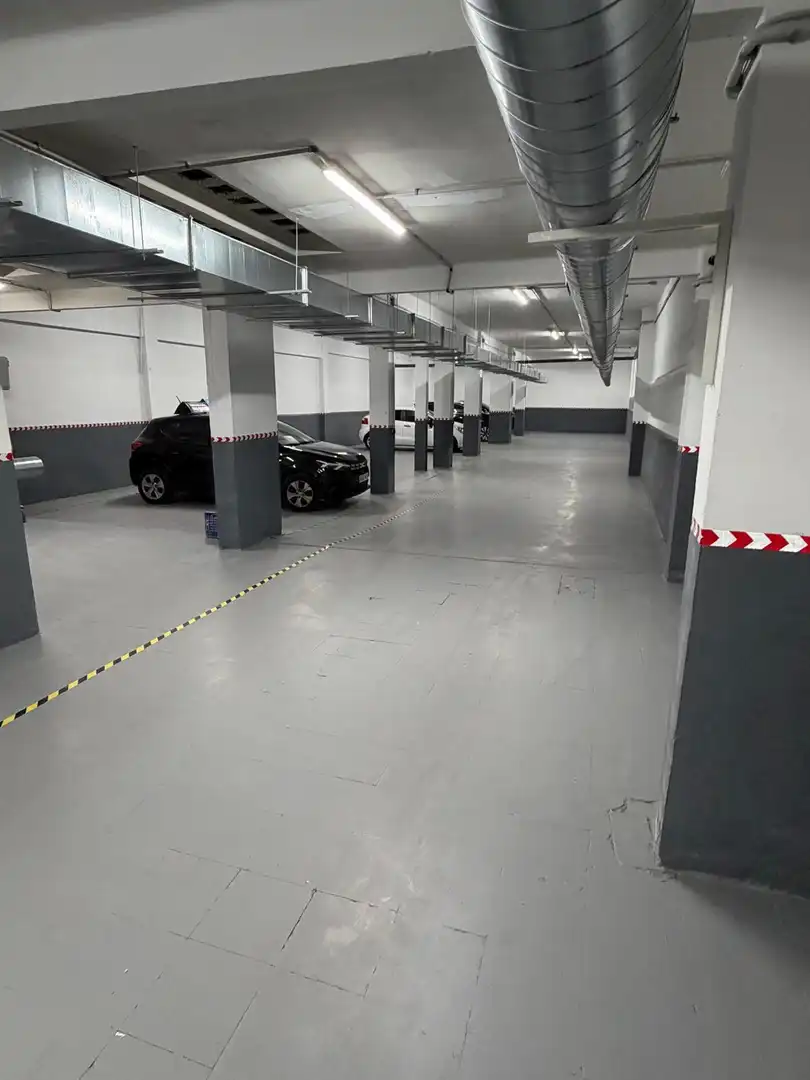 Gewerbefläche zum Verkauf in El Alborgí, imagen 5
