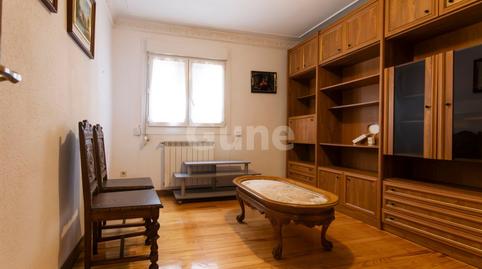 Photo 2 of Flat for sale in Urola, Zumarraga, Gipuzkoa