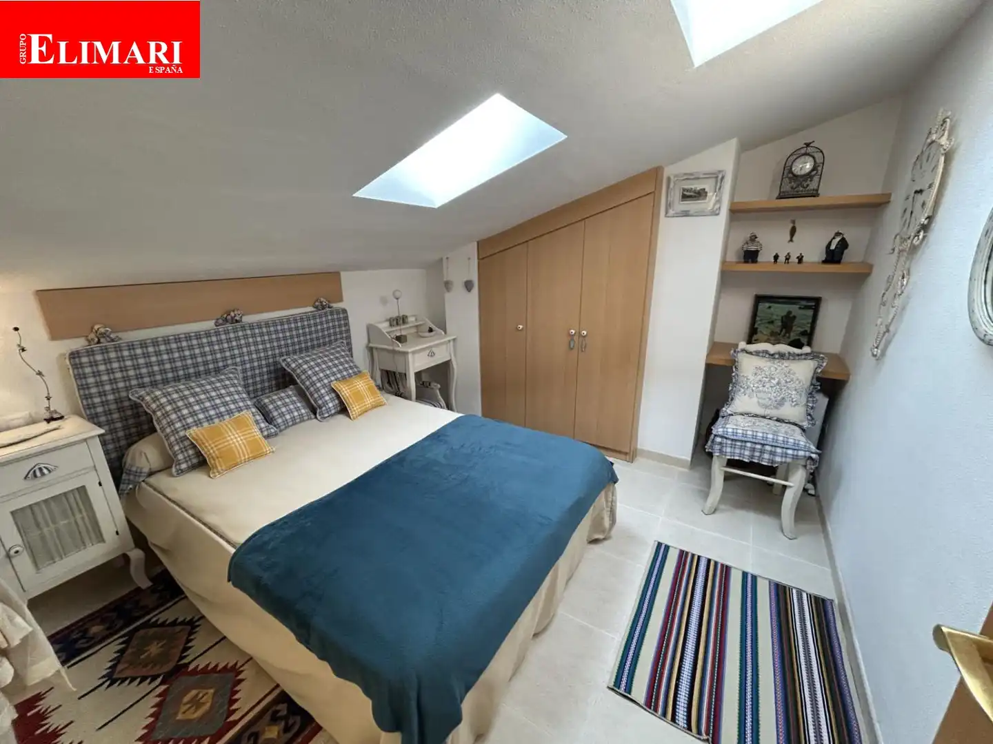 Apartment mit Pool zum Verkauf in SEGRIA, imagen 27
