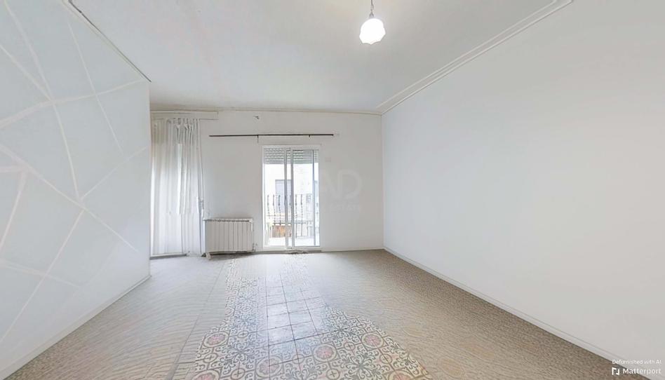 Foto 1 de Casa o xalet en venda a  Calle Carrer Muralla 0, Castellserà, Lleida