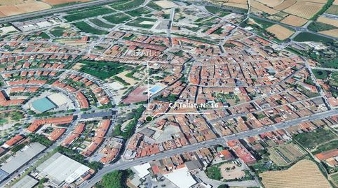 Solvia Inmobiliaria  Suelo Urbano consolidado Arboceres, imatge 4