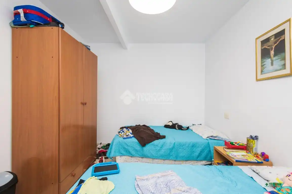 Appartement avec balcon à vendre à Albox, imagen 29