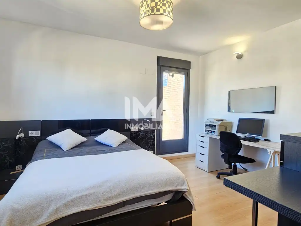 Villa mit Terrasse zum Verkauf in San Antonio de Benagéber, imagen 27