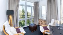 Bedroom of Flat for sale in Sierra Nevada  with Heating, Private garden and Storage room