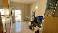 Flat for sale in Marratxí  with Air Conditioner and Terrace