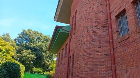 Photo 5 of House or chalet for sale in Carrer Mas Abella, Palau, Girona