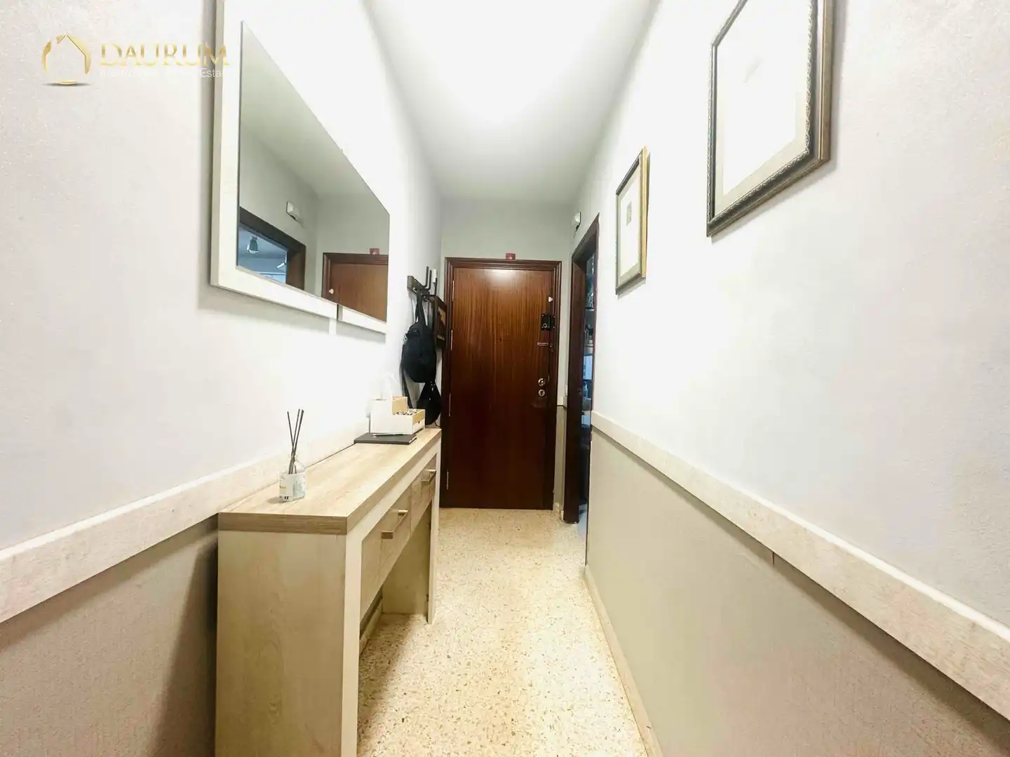 Piso en venta en Montequinto con Aire acondicionado, Calefacción y Terraza