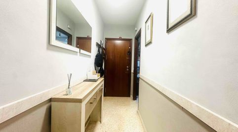Foto 4 de Piso en venta en Plaza de Parma, Avenida de Europa, Montequinto