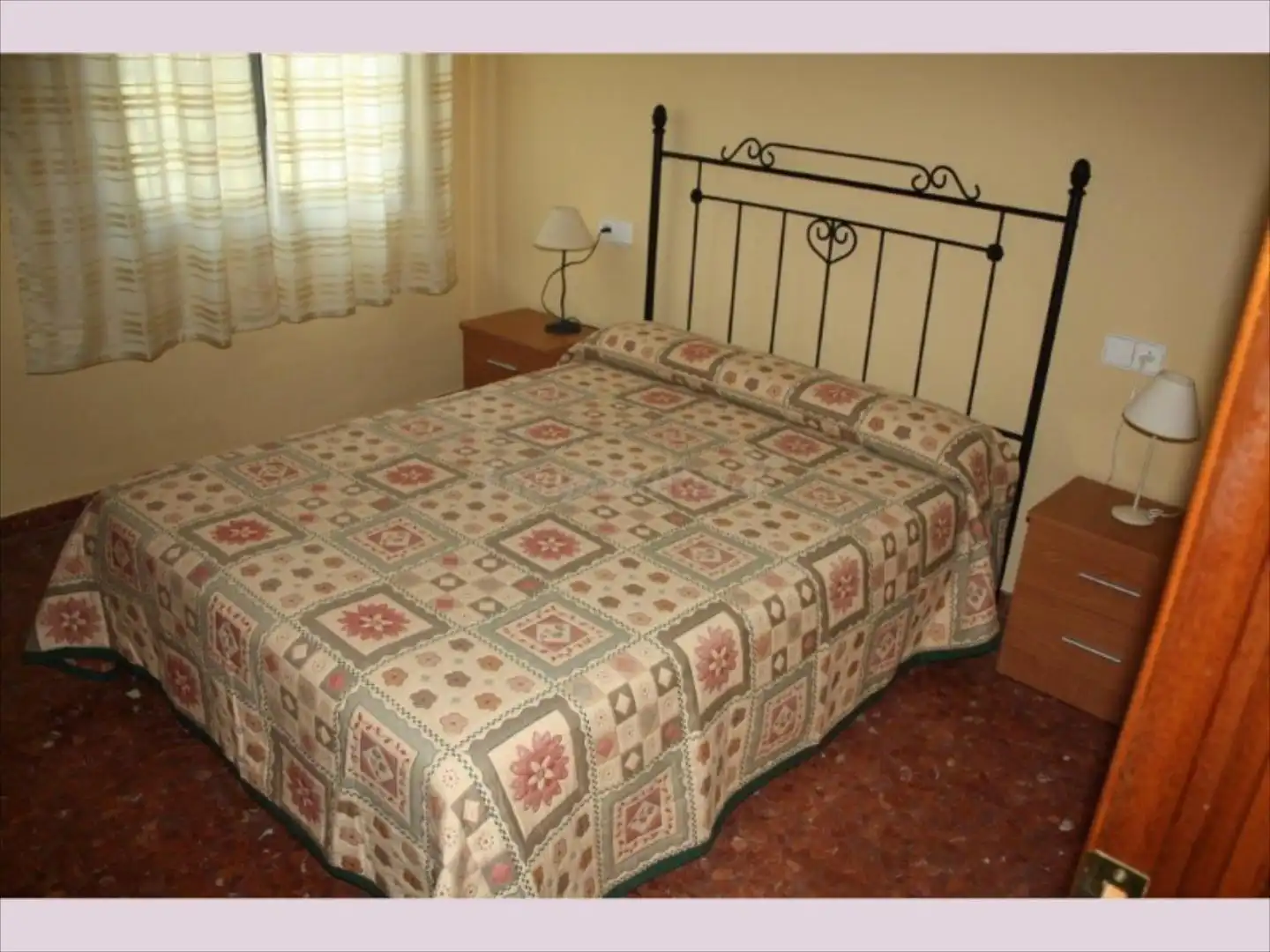 Casa amb piscina en venda a Carcabuey, imagen 13