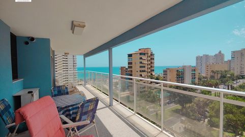 Foto 5 de Piso en venta en Playa de San Juan, Alicante / Alacant