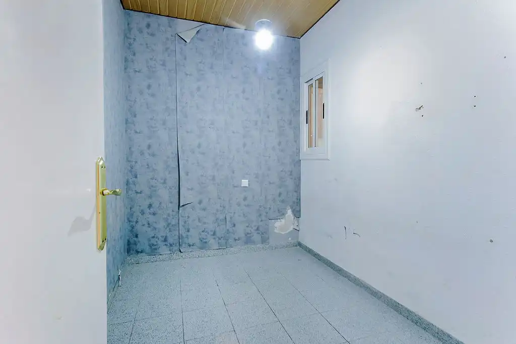 Piso en venta en Sabadell