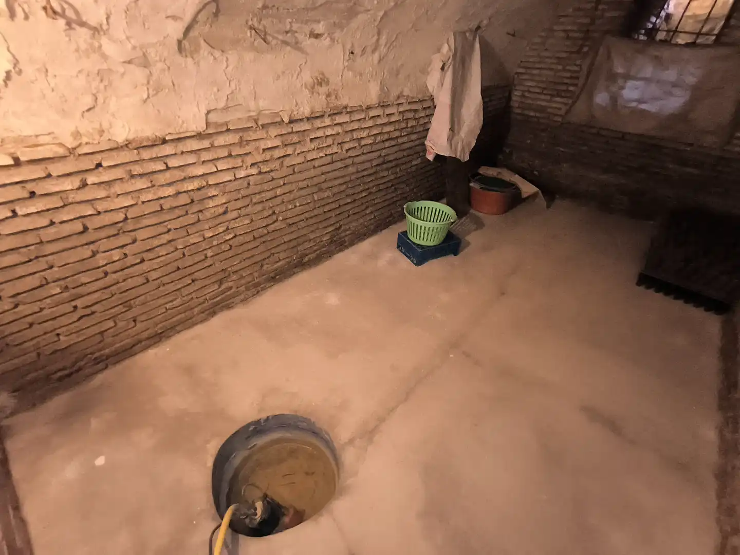 Casa o xalet en venda en Villarramiel amb Calefacció, Jardí privat i Terrassa